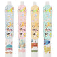 TDR - Where Dreams Come True Collection - Ball pen set