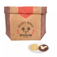 SDJ - MICKEY'S BAKERY - Cookies with pouch