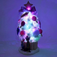 SDJ - ZOOTOPIA CHRISTMAS Collection - LED Christmas tree