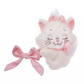 SDJ - Interior Animal collection - Marie Curtain Holding Plush