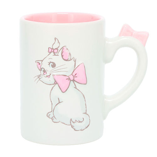 TDR - Marie Collection 2024 - Mug