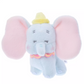 SDJ - Dumbo Plush Keychain