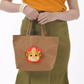 SDJ - THE LION KING 30 YEARS - Tote bag