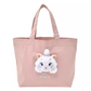 SDJ - Marie tote bag (S size)