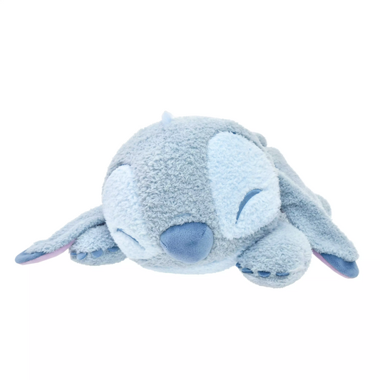 SDJ - Cool Summer - Stitch Cushion (50cm)