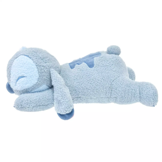 SDJ - Cool Summer - Stitch Cushion (50cm)