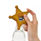 SDJ - Toy Story Bottle Opener