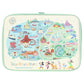 TDR - Where Dreams Come True Collection - Pen case