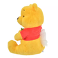 SDJ - YUZU POOH Collection - Tissue box cover