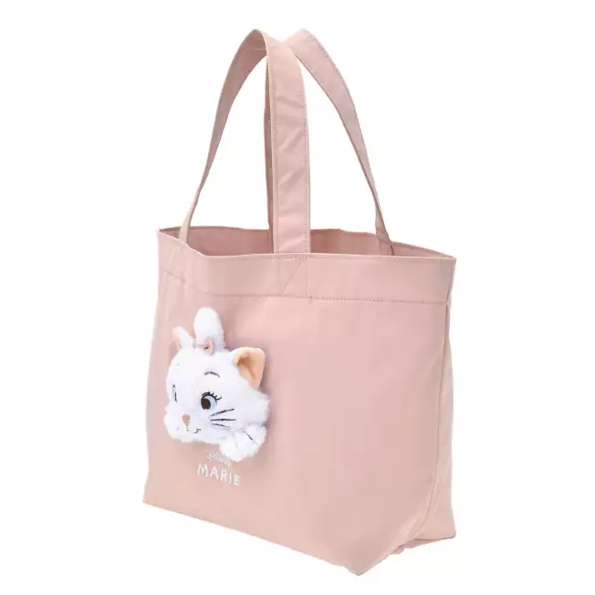 SDJ - Marie tote bag (S size)