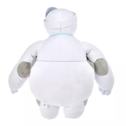 SDJ - CARE ROBOT BAYMAX - Pillow
