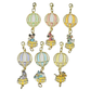 SDJ - The Magical Journey Continues Collection - Random charm