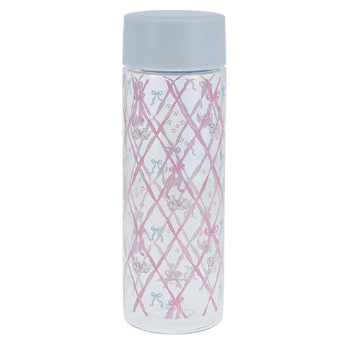 TDR - Marie Collection 2024 - Water bottle