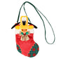 TDR - Christmas 2024 - Crossbody bag