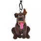 SDJ - Remember me - keychain plush