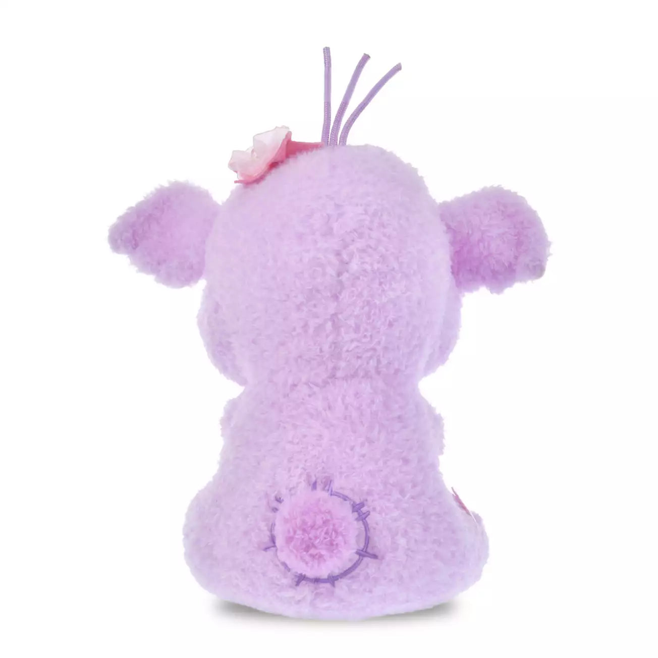 SDJ - SAKURA COLLECTION 2026 - Plush