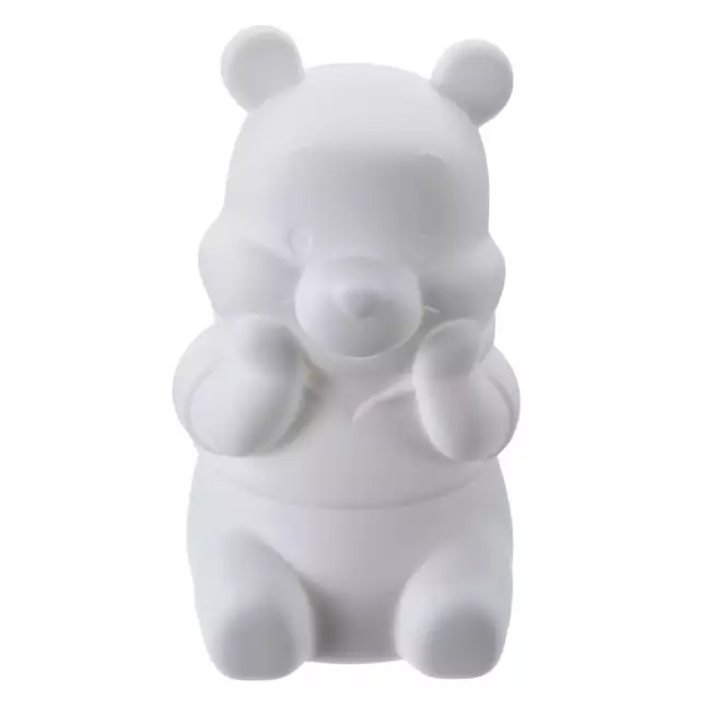 SDJ - Winnie the Pooh LED Light (15cm)