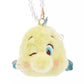 SDJ - Disney THE LITTLE MERMAID 35th - Bag charm