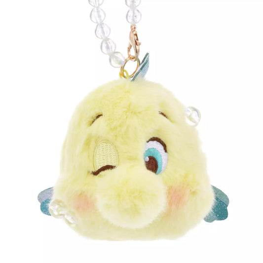 SDJ - Disney THE LITTLE MERMAID 35th - Bag charm