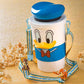 TDR - Collapsable Donald Duck Popcorn Bucket