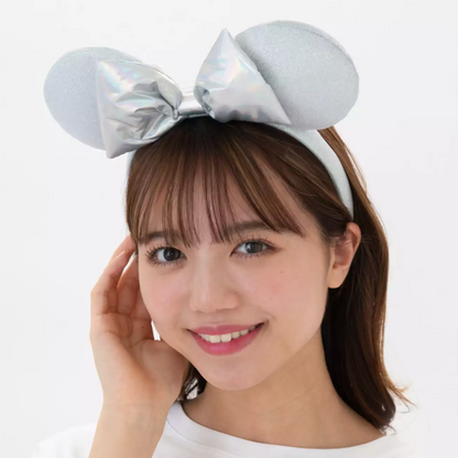 TDR - 2025 - Headband
