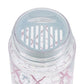 TDR - Marie Collection 2024 - Water bottle