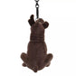 SDJ - Remember me - keychain plush
