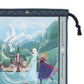 TDR - Anna and Elsa's Frozen Journey Collection - Pouch