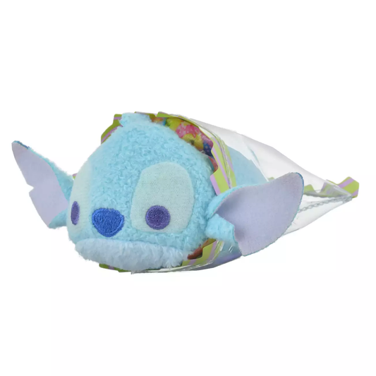 SDJ - TSUM TSUM 10TH ANNIVERSARY - Stitch