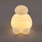 SDJ - Baymax LED Light (15cm)