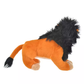 SDJ - Disney Animals Collection - Scar