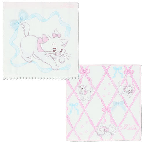 TDR - Marie Collection 2024 - Mini towel