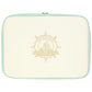 TDR - Where Dreams Come True Collection - Pen case