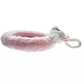 SDJ - Interior Animal collection - Marie mirror keychain