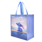 SDJ - Hug Disney Stitch Day Collection - Shopping bag