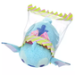 SDJ - TSUM TSUM 10TH ANNIVERSARY - Stitch