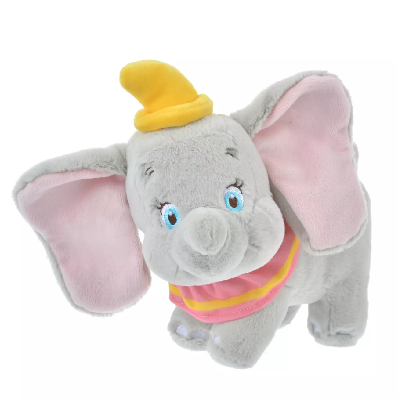 SDJ - Disney Animals Collection - Dumbo