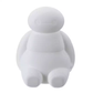 SDJ - Baymax LED Light (15cm)