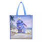 SDJ - Hug Disney Stitch Day Collection - Shopping bag