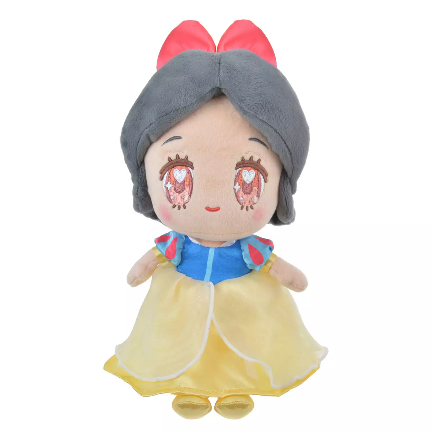 SDJ - Snow White Tiny Plush (18cm)