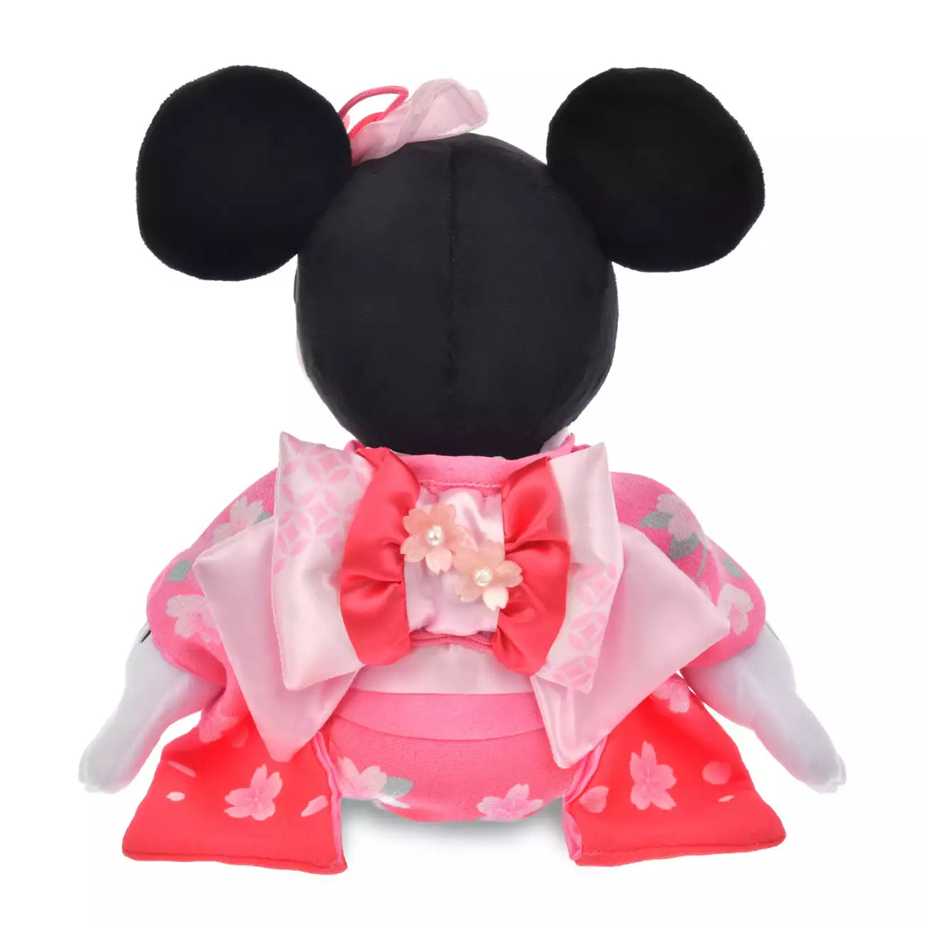 SDJ - SAKURA COLLECTION 2026 - 33cm Plush