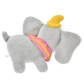 SDJ - Disney Animals Collection - Dumbo