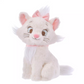 SDJ - Interior Animal collection - Marie Door Stopper