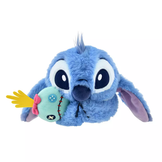 SDJ - Stitch Day 2025 - Pen case