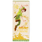 TDR - Peter Pan's Never Land Adventure - Face towel