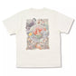 SDJ - Disney THE LITTLE MERMAID 35th - T-shirt