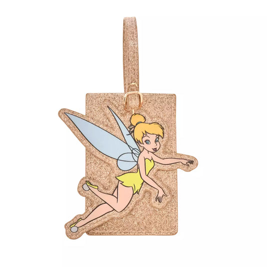 SDJ - Peter Pan Travel - Travel luggage