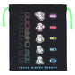 TDR - Baymax Summer Cool Off - Cloth pouch