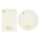 TDR - WE LOVE BIG BAND BEAT - Postcard set