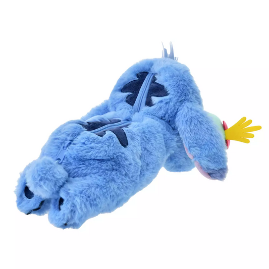 SDJ - Stitch Day 2025 - Pen case